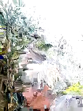 giang7711 online show from 25, 2, 2026