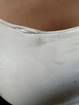 ngocbao11 online show from 4, 3, 2026