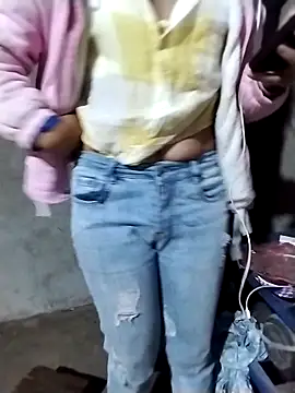 ngocbao11 online show from 7, 3, 2026