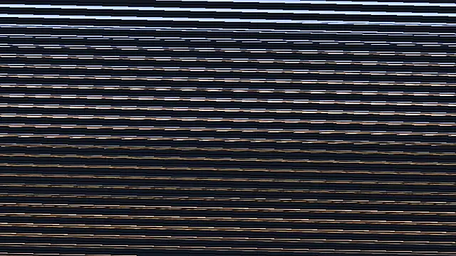 Snapshot of StepanieBrimfield chatting on 21, 2, 2026 StepanieBrimfield online show from 21, 2, 2026