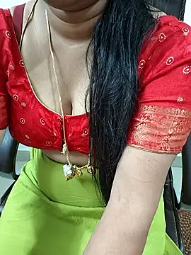 Snapshot of Vandana122 chatting on 12, 3, 2026 Vandana122 online show from 12, 3, 2026