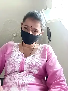 Snapshot of Vandana122 chatting on 26, 3, 2026 Vandana122 online show from 26, 3, 2026