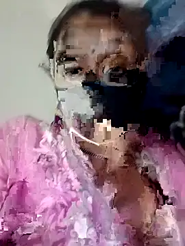 Snapshot of Vandana122 chatting on 26, 3, 2026 Vandana122 online show from 26, 3, 2026