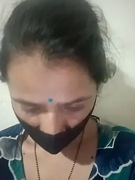 Snapshot of Vandana122 chatting on 27, 3, 2026 Vandana122 online show from 27, 3, 2026