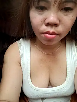 Snapshot of nide_xiaogou_x chatting on 23, 2, 2026 nide xiaogou x online show from 23, 2, 2026