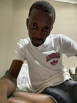 longevity5 online show from 20, 2, 2026