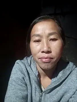 Snapshot of jangcute11 chatting on 19, 2, 2026 jangcute11 online show from 19, 2, 2026