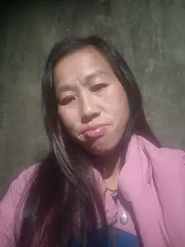 Snapshot of jangcute11 chatting on 21, 2, 2026 jangcute11 online show from 21, 2, 2026