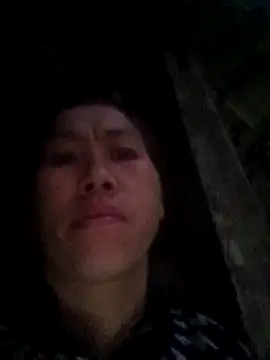 Snapshot of jangcute11 chatting on 22, 2, 2026 jangcute11 online show from 22, 2, 2026