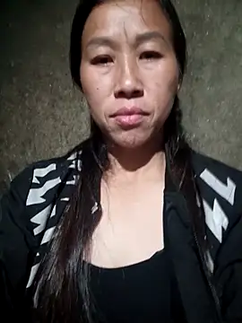 Snapshot of jangcute11 chatting on 23, 2, 2026 jangcute11 online show from 23, 2, 2026