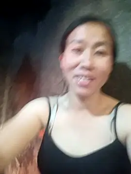 Snapshot of jangcute11 chatting on 27, 2, 2026 jangcute11 online show from 27, 2, 2026