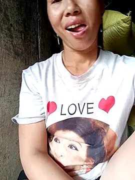 jangcute11 online show from 18, 7, 2026
