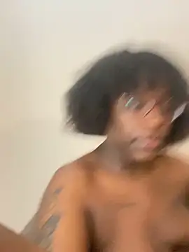 Sinfulwaterfalls online show from 21, 2, 2026