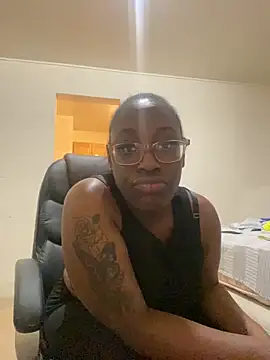 Sinfulwaterfalls online show from 29, 5, 2026