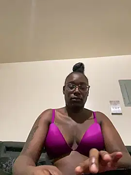 Sinfulwaterfalls online show from 25, 7, 2026