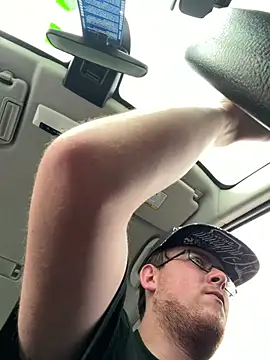 bigdickens69BWC online show from 13, 3, 2026