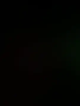 bigdickens69BWC online show from 28, 3, 2026