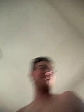 bigdickens69BWC online show from 17, 4, 2026