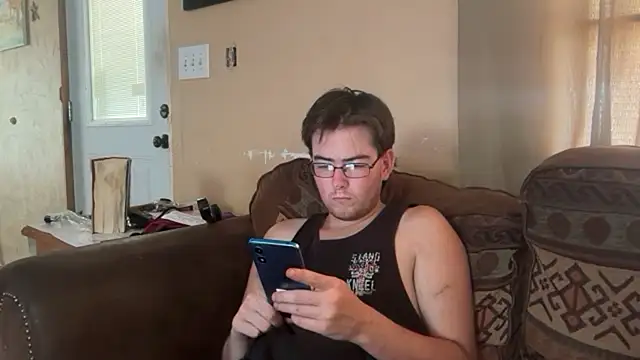 bigdickens69BWC online show from 25, 6, 2026