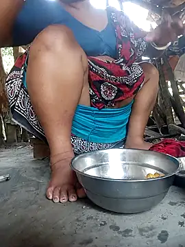 Sexy-Aliya online show from 2, 4, 2026