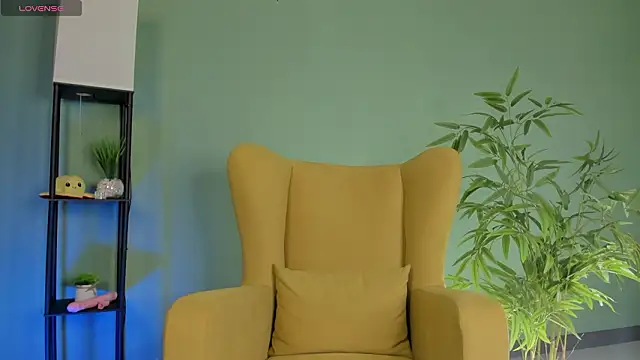 taticamomile online show from 6, 3, 2026