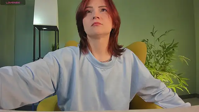 taticamomile online show from 10, 3, 2026