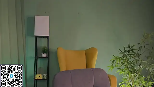 taticamomile online show from 18, 3, 2026