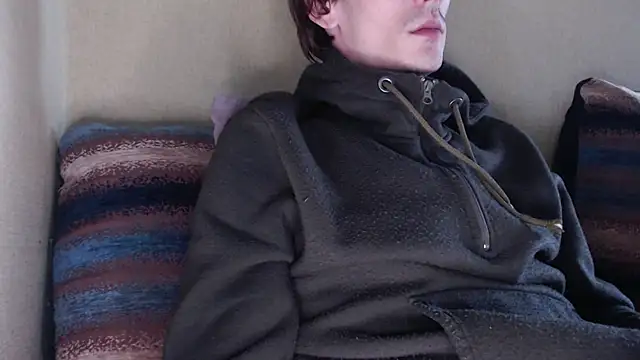 Snapshot of Samuel_Skywalker chatting on 7, 5, 2026 Samuel Skywalker online show from 7, 5, 2026