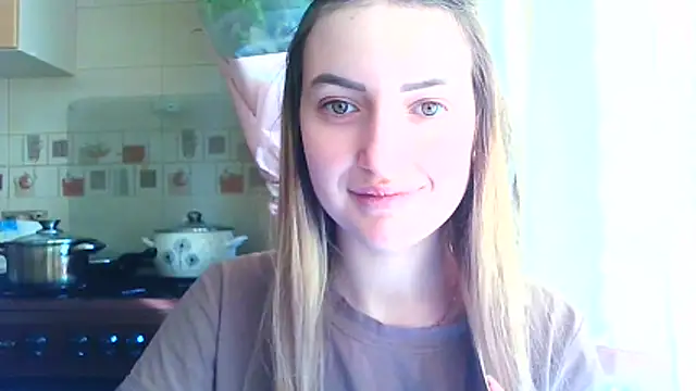 Snapshot of ChelseaBaker chatting on 14, 3, 2026 ChelseaBaker online show from 14, 3, 2026