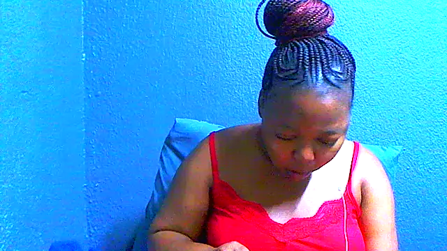 Snapshot of CrazeAss chatting on 8, 7, 2026 CrazeAss online show from 8, 7, 2026