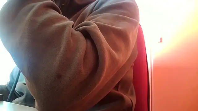 truble78 online show from 11, 3, 2026