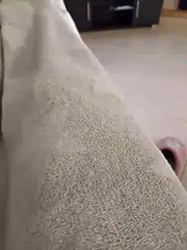 truble78 online show from 24, 3, 2026