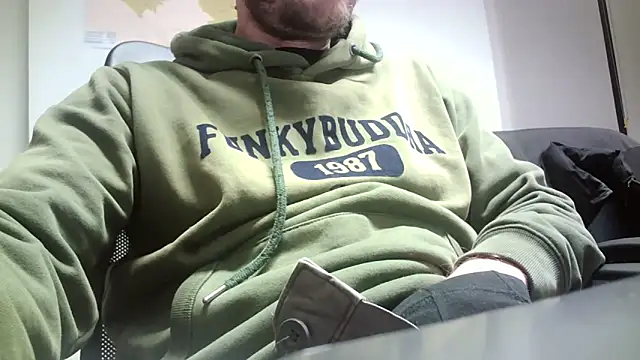 truble78 online show from 30, 3, 2026