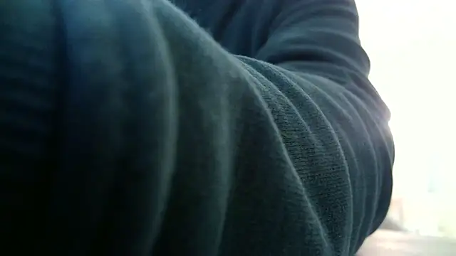 truble78 online show from 7, 4, 2026