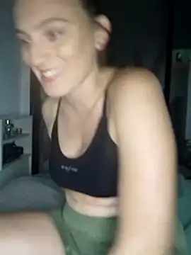 Mileepecas online show from 4, 3, 2026