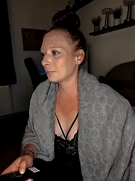 ZaramourXMrX online show from 24, 4, 2026