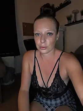 ZaramourXMrX online show from 26, 5, 2026