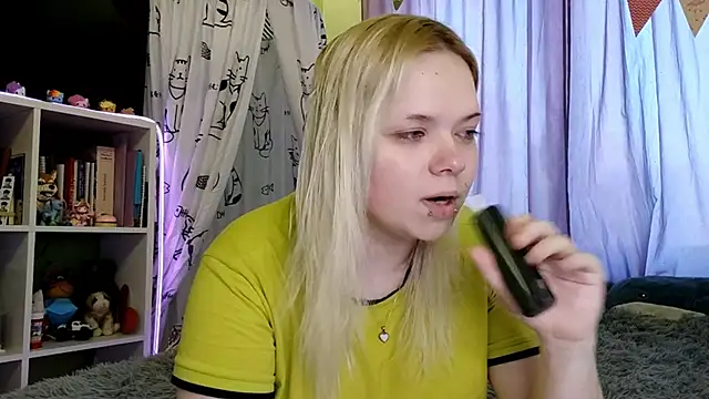 Snapshot of Karengilgun chatting on 25, 2, 2026 Karengilgun online show from 25, 2, 2026