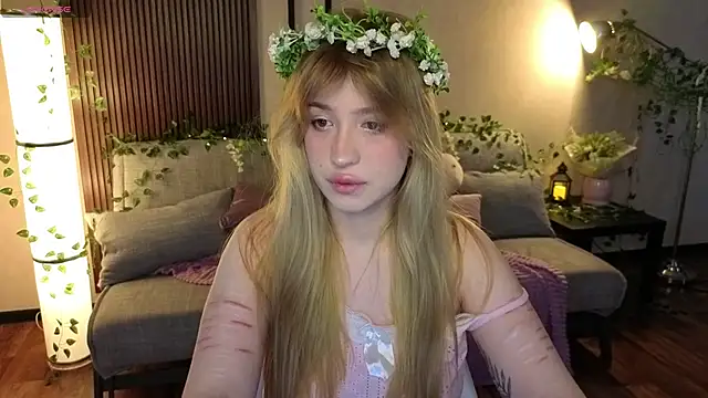 linaloon online show from 24, 4, 2026