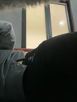 gina-xyz online show from 22, 2, 2026