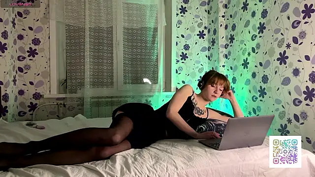 NIce fox online show from 26, 2, 2026