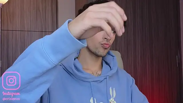 sr sprinkles online show from 28, 2, 2026