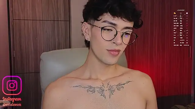 sr sprinkles online show from 6, 3, 2026