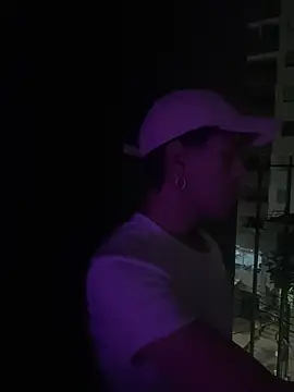 sr sprinkles online show from 23, 4, 2026