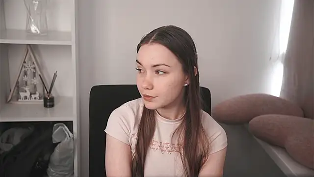 SeanKerne online show from 8, 3, 2026