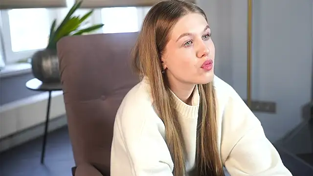 CherylGady online show from 24, 2, 2026