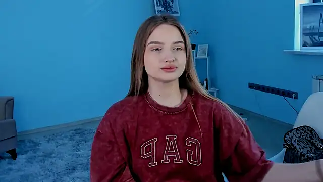 SolLocy online show from 23, 2, 2026