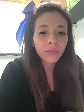 Snapshot of ValentinaRivers chatting on 28, 6, 2026 ValentinaRivers online show from 28, 6, 2026
