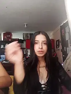 Denis A online show from 22, 2, 2026