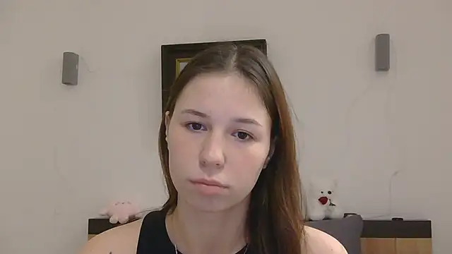 Snapshot of RevolutionAstra chatting on 26, 2, 2026 RevolutionAstra online show from 26, 2, 2026